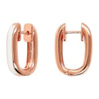 Accessories > Jewellery > Earrings