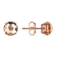 Accessories > Jewellery > Earrings