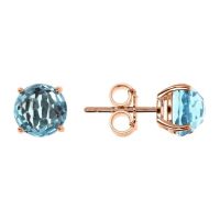 Accessories > Jewellery > Earrings