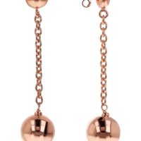 Accessories > Jewellery > Earrings