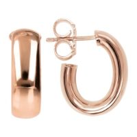 Accessories > Jewellery > Earrings