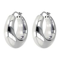 Accessories > Jewellery > Earrings