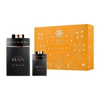 Fragrance > Men Fragrances > Fragrance Sets For Men
