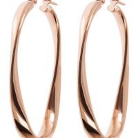 Accessories > Jewellery > Earrings