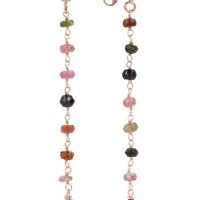 Accessories > Jewellery > Earrings