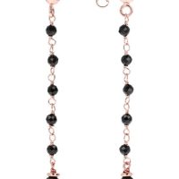 Accessories > Jewellery > Earrings