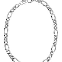Accessories > Jewellery > Necklaces