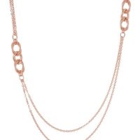 Accessories > Jewellery > Necklaces