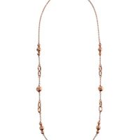 Accessories > Jewellery > Necklaces