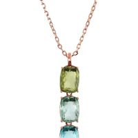 Accessories > Jewellery > Necklaces