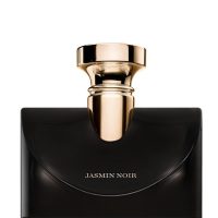 Fragrance > Women Fragrances > Fragrance For Women