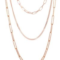 Accessories > Jewellery > Necklaces