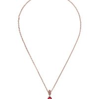 Accessories > Jewellery > Necklaces