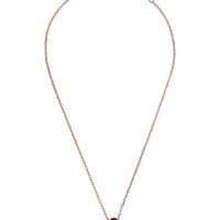 Accessories > Jewellery > Necklaces