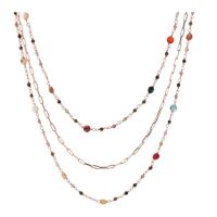 Accessories > Jewellery > Necklaces