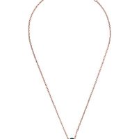 Accessories > Jewellery > Necklaces