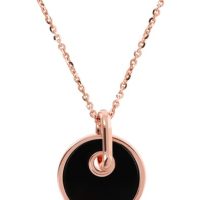 Accessories > Jewellery > Necklaces
