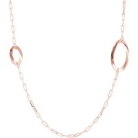 Accessories > Jewellery > Necklaces