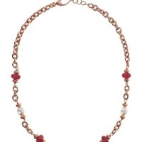 Accessories > Jewellery > Necklaces