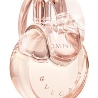 Fragrance > Women Fragrances > Fragrance For Women