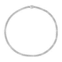 Accessories > Jewellery > Necklaces