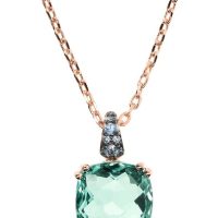 Accessories > Jewellery > Necklaces