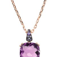Accessories > Jewellery > Necklaces