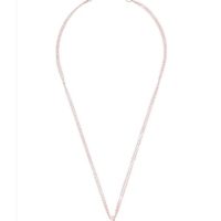 Accessories > Jewellery > Necklaces