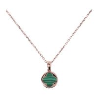 Accessories > Jewellery > Necklaces
