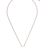 Accessories > Jewellery > Necklaces