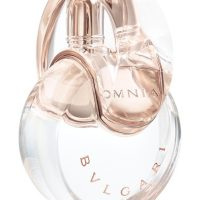 Fragrance > Women Fragrances > Fragrance For Women