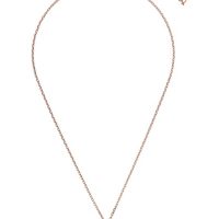 Accessories > Jewellery > Necklaces