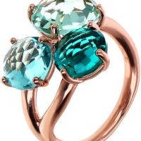Accessories > Jewellery > Rings
