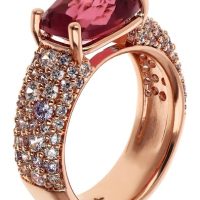 Accessories > Jewellery > Rings