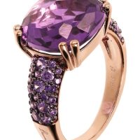 Accessories > Jewellery > Rings