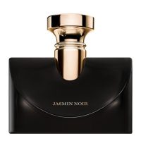 Fragrance > Women Fragrances > Fragrance For Women