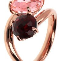 Accessories > Jewellery > Rings