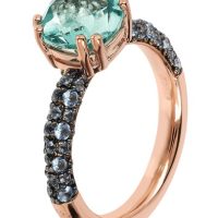 Accessories > Jewellery > Rings
