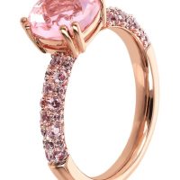 Accessories > Jewellery > Rings