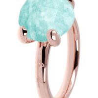 Accessories > Jewellery > Rings