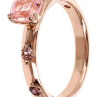 Accessories > Jewellery > Rings