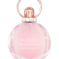 Fragrance > Women Fragrances > Fragrance For Women