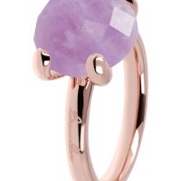 Accessories > Jewellery > Rings