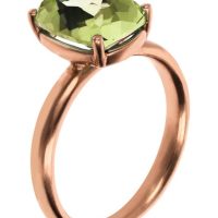 Accessories > Jewellery > Rings