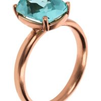 Accessories > Jewellery > Rings