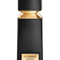 Fragrance > Women Fragrances > Fragrance For Women
