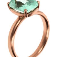 Accessories > Jewellery > Rings