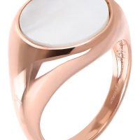 Accessories > Jewellery > Rings