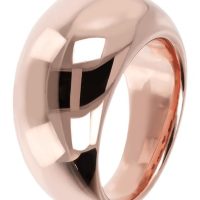 Accessories > Jewellery > Rings