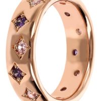 Accessories > Jewellery > Rings